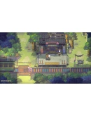 Eastward Steam Gift АВТОВЫДАЧА ВСЕ РЕГИОНЫ