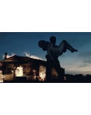 End of Zoe Steam Gift АВТОВЫДАЧА ВСЕ РЕГИОНЫ