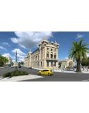 Euro Truck Simulator 2 - Iberia Steam Gift РОССИЯ