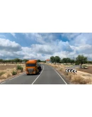 Euro Truck Simulator 2 - Italia Steam GiftАВТО РОССИЯ