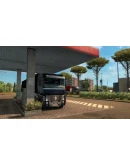 Euro Truck Simulator 2 - Italia Steam GiftАВТО РОССИЯ
