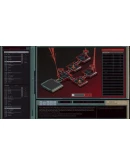 EXAPUNKS Steam Gift АВТОДОСТАВКА ВСЕ РЕГИОНЫ