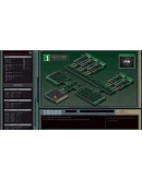 EXAPUNKS Steam Gift АВТОДОСТАВКА ВСЕ РЕГИОНЫ