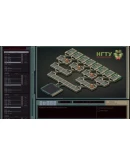 EXAPUNKS Steam Gift АВТОДОСТАВКА ВСЕ РЕГИОНЫ