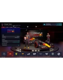 F1 Manager 2022 Steam Gift АВТО ВСЕ РЕГИОНЫ