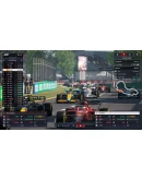 F1 Manager 2022 Steam Gift АВТО ВСЕ РЕГИОНЫ