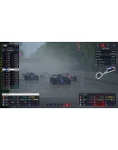 F1 Manager 2022 Steam Gift АВТО ВСЕ РЕГИОНЫ