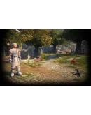 Fable Anniversary Steam Gift АВТО ВСЕ РЕГИОНЫ