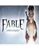 Fable Anniversary Steam Gift АВТО ВСЕ РЕГИОНЫ