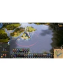 Fantasy General II General Edition Steam ВСЕ РЕГИОНЫ