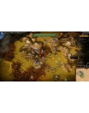 Fantasy General II General Edition Steam ВСЕ РЕГИОНЫ