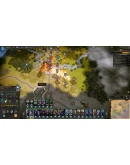 Fantasy General II General Edition Steam ВСЕ РЕГИОНЫ