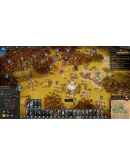 Fantasy General II Steam Gift АВТО ВСЕ РЕГИОНЫ