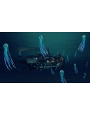 FAR: Changing Tides Steam Gift АВТОВЫДАЧА РОССИЯ