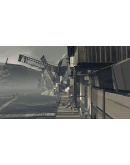 FAR: Changing Tides Steam Gift АВТОВЫДАЧА РОССИЯ