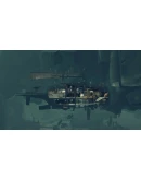 FAR: Changing Tides Steam Gift АВТОВЫДАЧА РОССИЯ