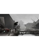 FAR: Lone Sails Steam Gift АВТО ВСЕ РЕГИОНЫ