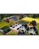 Farm Manager 2021 Steam Gift АВТОВЫДАЧА РОССИЯ