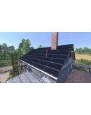 Farmers Dynasty Steam Gift АВТОВЫДАЧА РОССИЯ