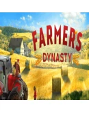 Farmers Dynasty Steam Gift АВТОВЫДАЧА РОССИЯ