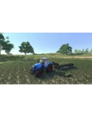 Farmers Dynasty Steam Gift АВТОВЫДАЧА РОССИЯ