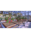 Farmers Dynasty Steam Gift АВТОВЫДАЧА РОССИЯ