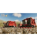 Farming Simulator 19 Steam Gift АВТО РОССИЯ