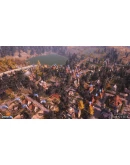 Farthest Frontier Steam Gift АВТОВЫДАЧА ВСЕ РЕГИОНЫ