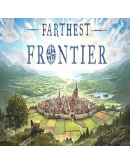 Farthest Frontier Steam Gift АВТОВЫДАЧА ВСЕ РЕГИОНЫ