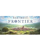 Farthest Frontier Steam Gift АВТОВЫДАЧА ВСЕ РЕГИОНЫ