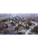 Farthest Frontier Steam Gift АВТОВЫДАЧА ВСЕ РЕГИОНЫ