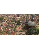 Farthest Frontier Steam Gift АВТОВЫДАЧА ВСЕ РЕГИОНЫ