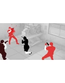 Fights in Tight Spaces Steam Gift АВТОВЫДАЧАРОССИЯ