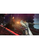 FINAL FANTASY XIV Endwalker Collectors Edition STEAM