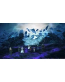 FINAL FANTASY XIV Endwalker Collectors Edition STEAM