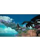 FINAL FANTASY XIV Endwalker Steam Gift АВТО РОССИЯ