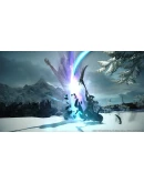 FINAL FANTASY XIV Endwalker Steam Gift АВТО РОССИЯ