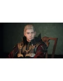 FINAL FANTASY XV EPISODE ARDYN Steam Gift АВТО РОССИЯ