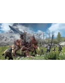 FINAL FANTASY XV WINDOWS EDITION Steam Gift РОССИЯ