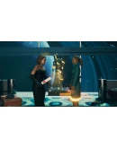 First Class Trouble Steam Gift АВТОВЫДАЧА РОССИЯ