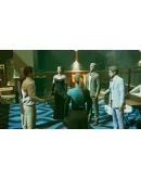 First Class Trouble Steam Gift АВТОВЫДАЧА РОССИЯ