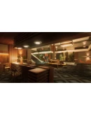 First Class Trouble Steam Gift АВТОВЫДАЧА РОССИЯ