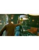 First Class Trouble Steam Gift АВТОВЫДАЧА РОССИЯ