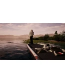 Fishing Sim World Steam Gift АВТОВЫДАЧА РОССИЯ