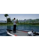 Fishing Sim World Deluxe Edition Steam Gift РОССИЯ