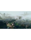 Floodland Steam Gift АВТОВЫДАЧА ВСЕ РЕГИОНЫ