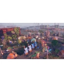 Floodland Steam Gift АВТОВЫДАЧА ВСЕ РЕГИОНЫ