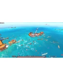 Flotsam Steam Gift АВТОВЫДАЧА ВСЕ РЕГИОНЫ