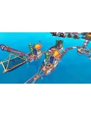 Flotsam Steam Gift АВТОВЫДАЧА ВСЕ РЕГИОНЫ