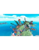 Flotsam Steam Gift АВТОВЫДАЧА ВСЕ РЕГИОНЫ